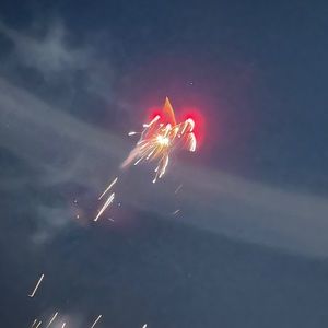 Meet your Posher, Danny